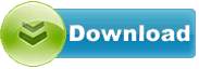 Download Jaws PDF Creator 5.0